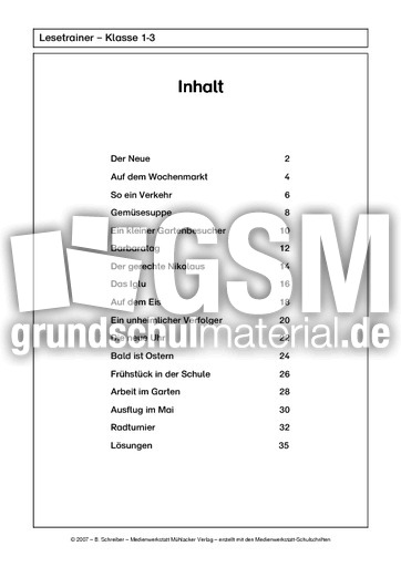 2-Inhalt.pdf